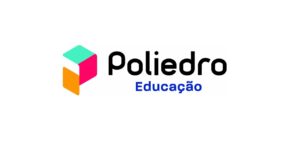 Poliedro